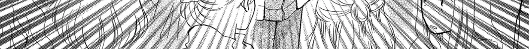 Read Peach Heaven chapter 7 image 55 on Lezhin