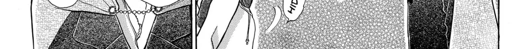 Read Peach Heaven chapter 7 image 57 on Lezhin