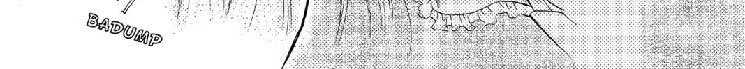 Read Peach Heaven chapter 7 image 61 on Lezhin