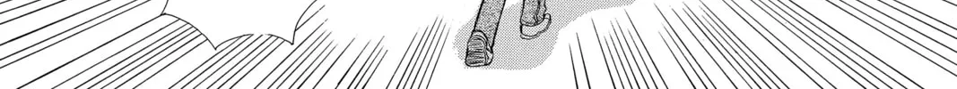 Read Peach Heaven chapter 7 image 63 on Lezhin
