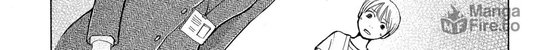 Read Peach Heaven chapter 7 image 65 on Lezhin