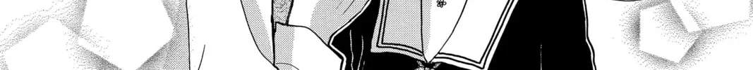 Read Peach Heaven chapter 7 image 75 on Lezhin