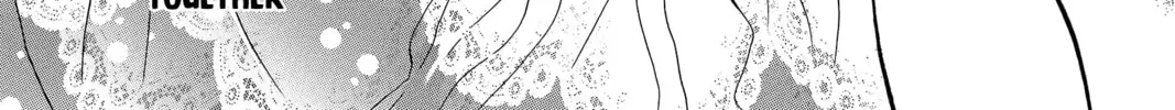 Read Peach Heaven chapter 8 image 1 on Lezhin