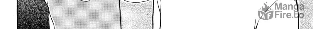 Read Peach Heaven chapter 8 image 19 on Lezhin