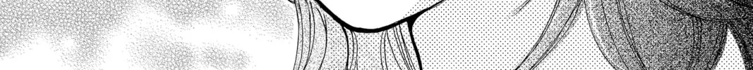 Read Peach Heaven chapter 8 image 27 on Lezhin