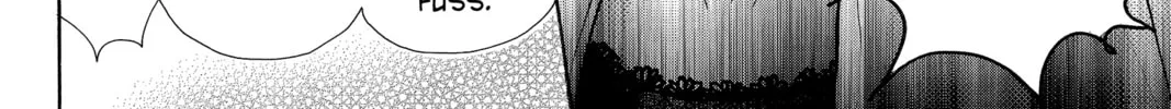 Read Peach Heaven chapter 8 image 31 on Lezhin