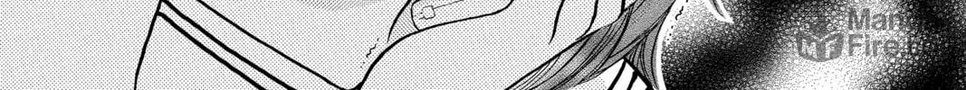 Read Peach Heaven chapter 8 image 5 on Lezhin