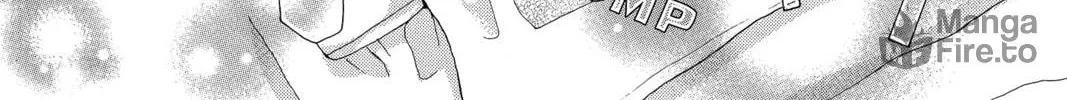 Read Peach Heaven chapter 8 image 53 on Lezhin