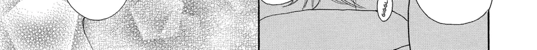 Read Peach Heaven chapter 8 image 67 on Lezhin