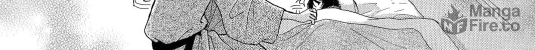 Read Peach Heaven chapter 8 image 69 on Lezhin