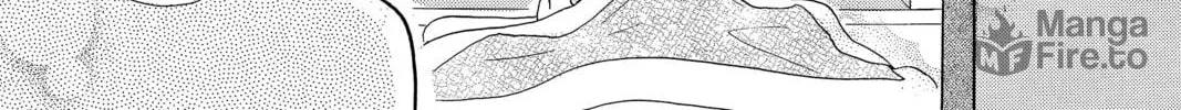 Read Peach Heaven chapter 8 image 71 on Lezhin