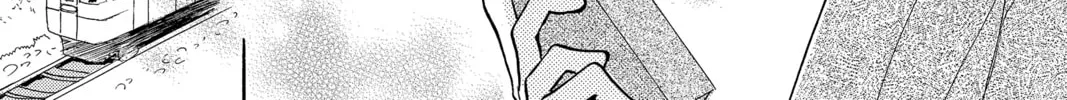 Read Peach Heaven chapter 8 image 73 on Lezhin