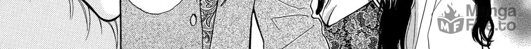Read Peach Heaven chapter 9 image 11 on Lezhin