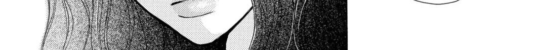 Read Peach Heaven chapter 9 image 15 on Lezhin