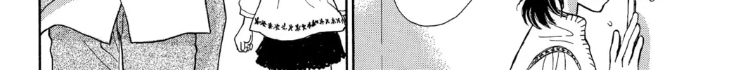 Read Peach Heaven chapter 9 image 21 on Lezhin
