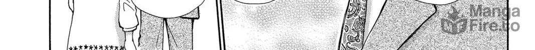 Read Peach Heaven chapter 9 image 23 on Lezhin