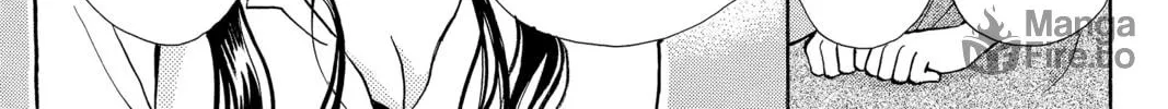 Read Peach Heaven chapter 9 image 35 on Lezhin
