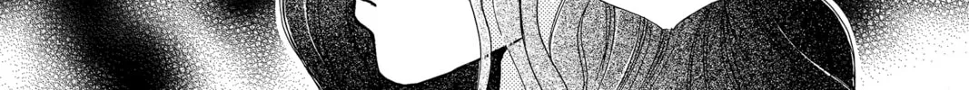 Read Peach Heaven chapter 9 image 37 on Lezhin