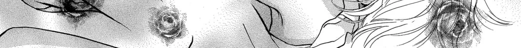 Read Peach Heaven chapter 9 image 43 on Lezhin