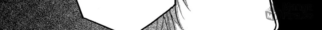 Read Peach Heaven chapter 9 image 47 on Lezhin