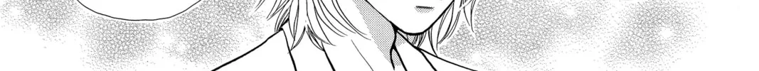 Read Peach Heaven chapter 9 image 51 on Lezhin