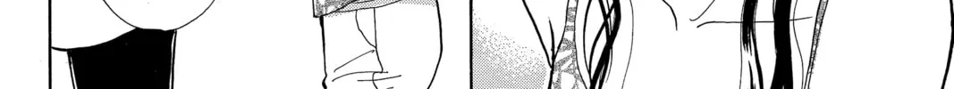 Read Peach Heaven chapter 9 image 57 on Lezhin