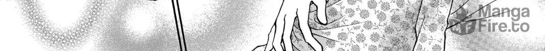 Read Peach Heaven chapter 9 image 71 on Lezhin