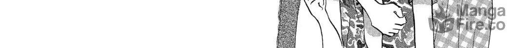 Read Peach Heaven chapter 9 image 77 on Lezhin
