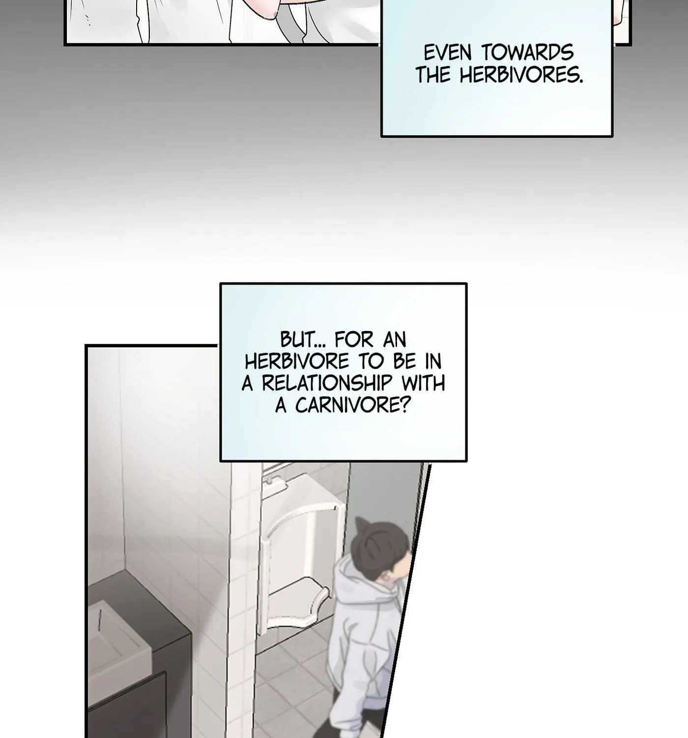 Read Peach on Ice chapter 1 image 105 on Lezhin