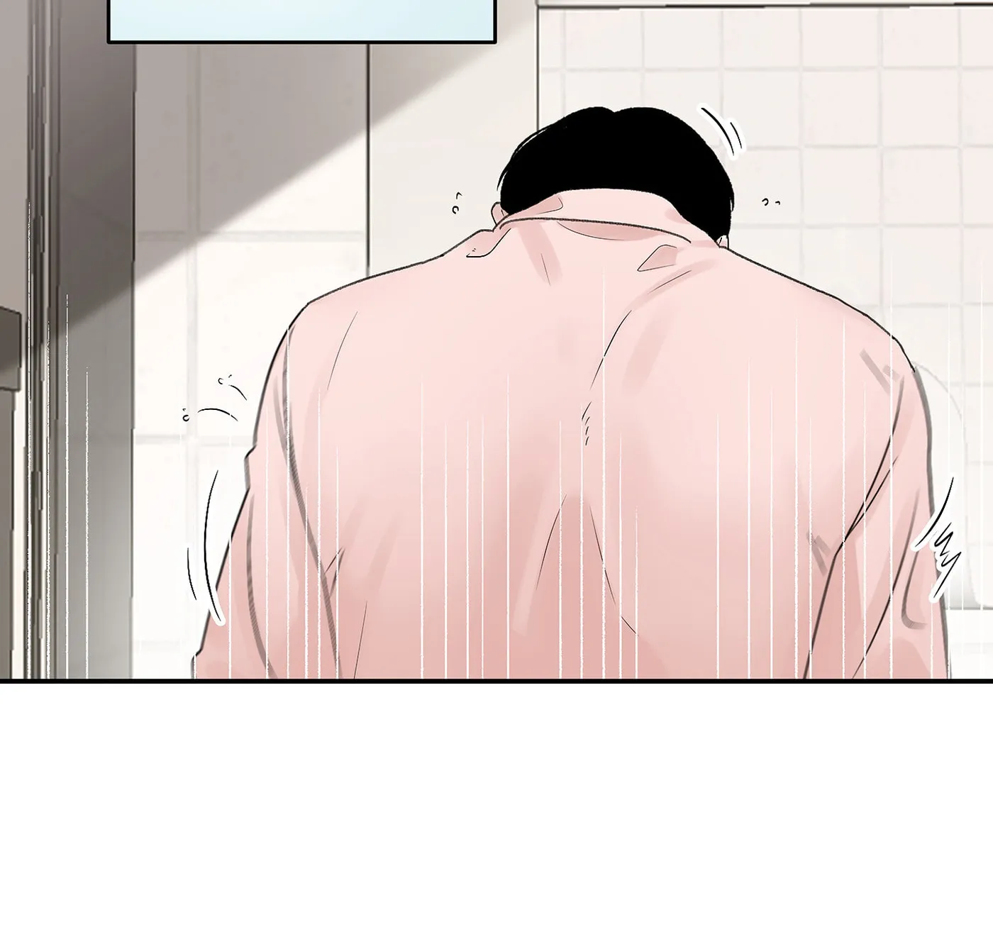 Read Peach on Ice chapter 1 image 108 on Lezhin
