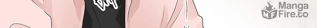 Read Peach on Ice chapter 1 image 112 on Lezhin