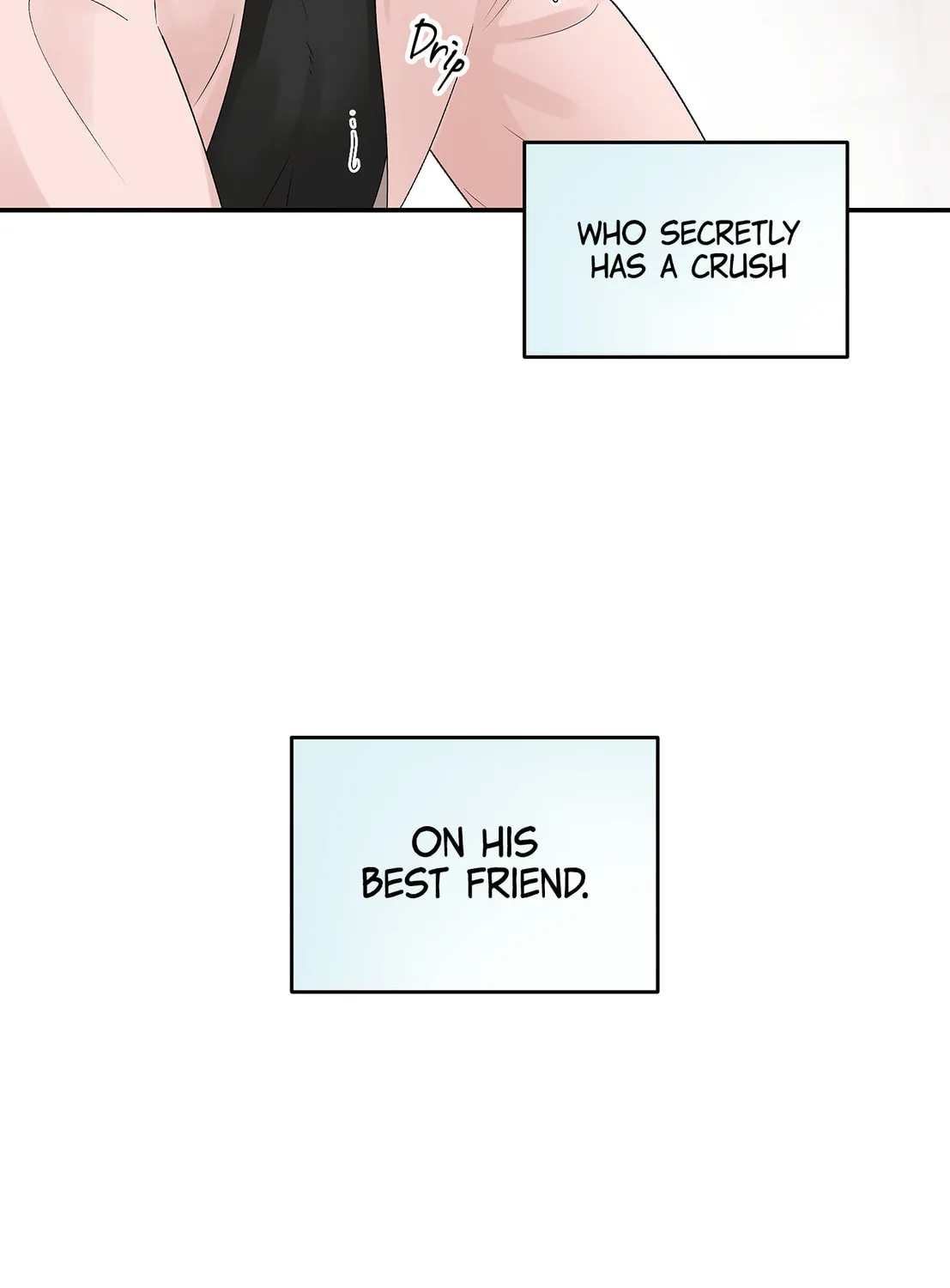 Read Peach on Ice chapter 1 image 113 on Lezhin