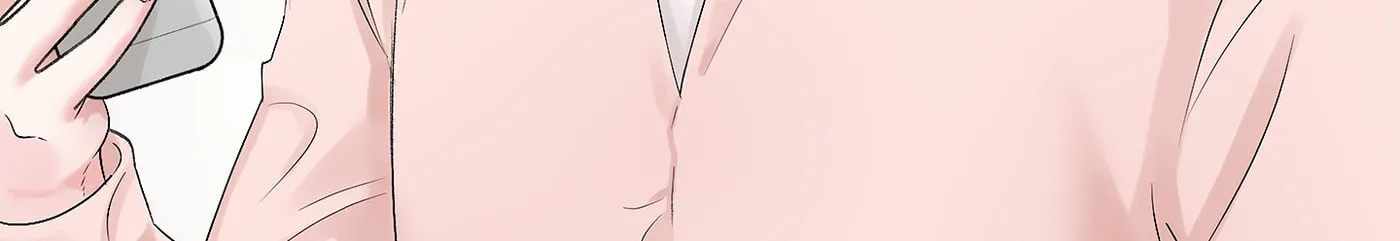 Read Peach on Ice chapter 1 image 12 on Lezhin