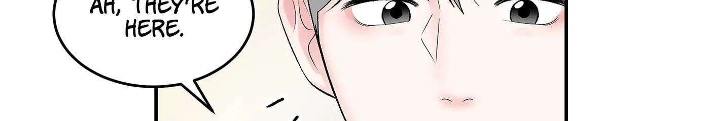 Read Peach on Ice chapter 1 image 18 on Lezhin