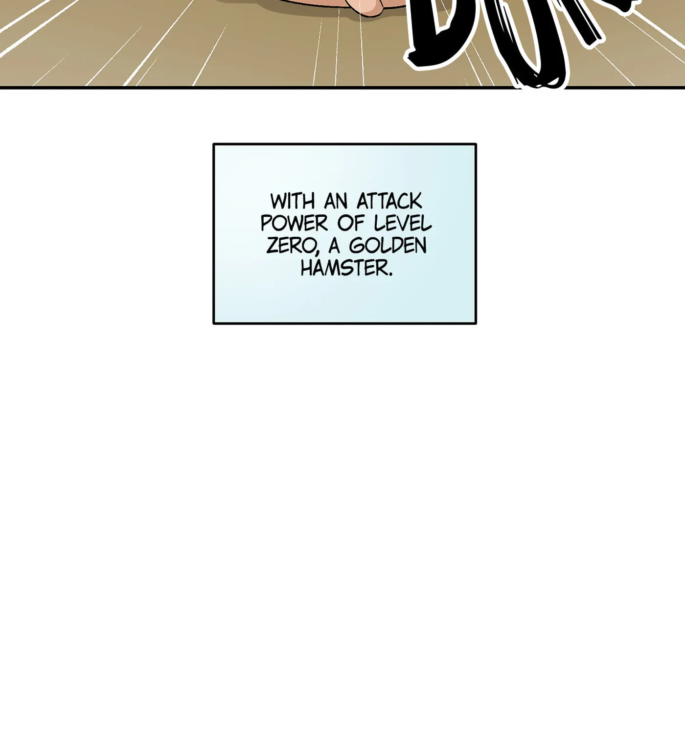 Read Peach on Ice chapter 1 image 26 on Lezhin
