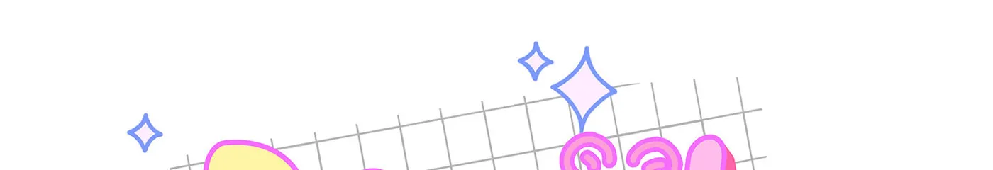 Read Peach on Ice chapter 1 image 27 on Lezhin