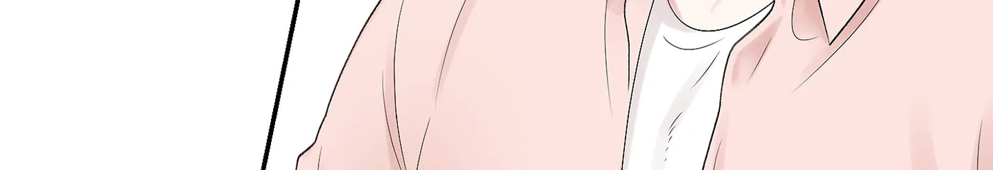 Read Peach on Ice chapter 1 image 30 on Lezhin