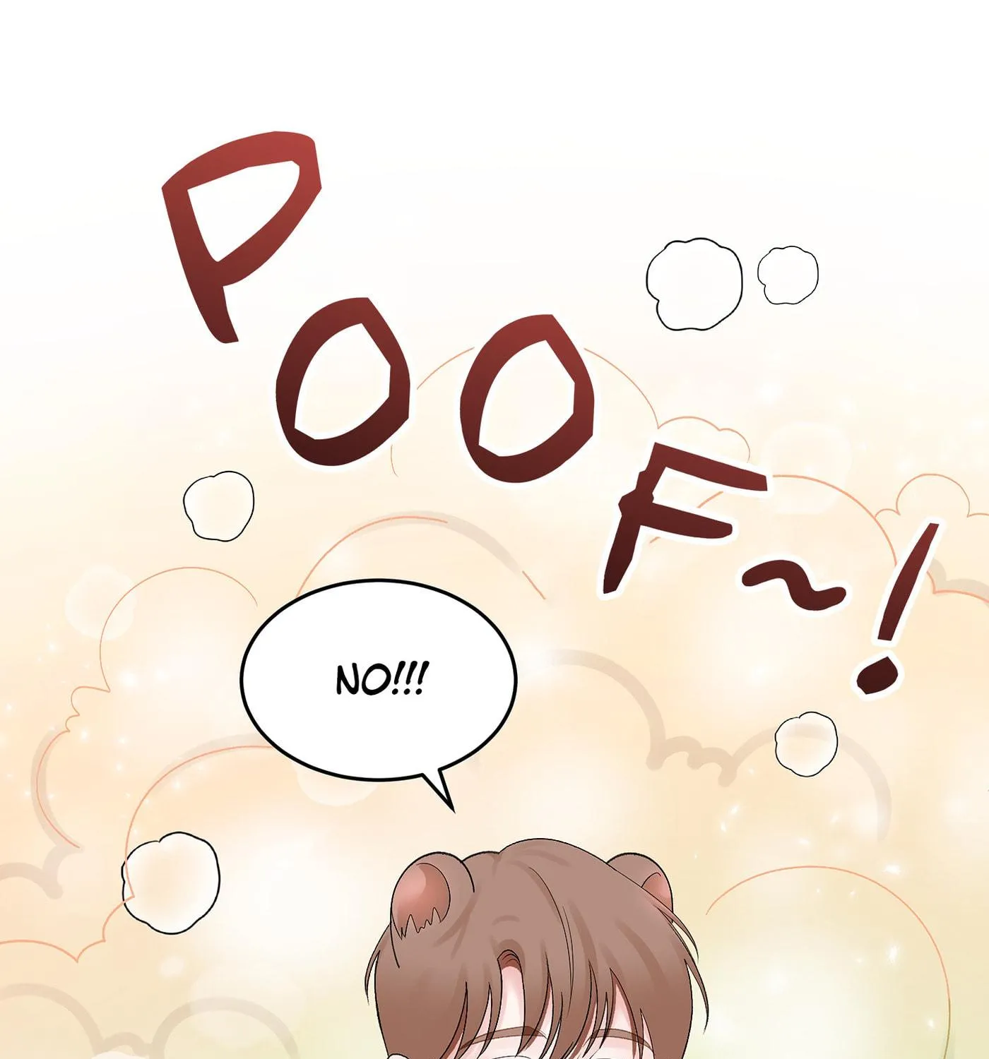 Read Peach on Ice chapter 1 image 36 on Lezhin
