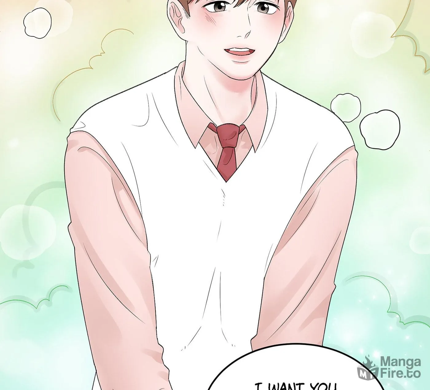 Read Peach on Ice chapter 1 image 37 on Lezhin