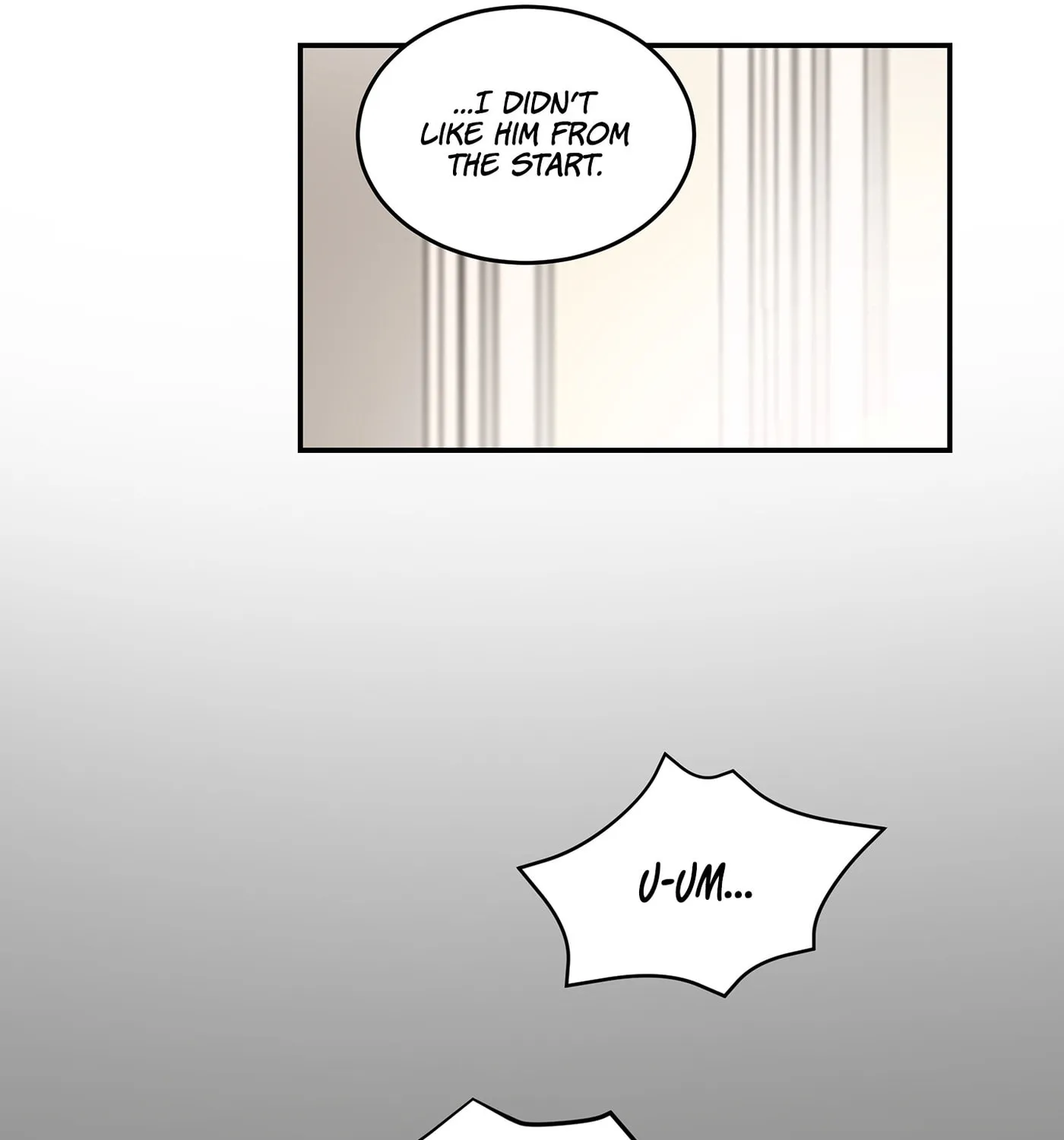 Read Peach on Ice chapter 1 image 46 on Lezhin