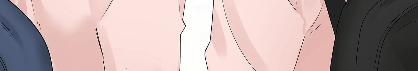 Read Peach on Ice chapter 1 image 48 on Lezhin