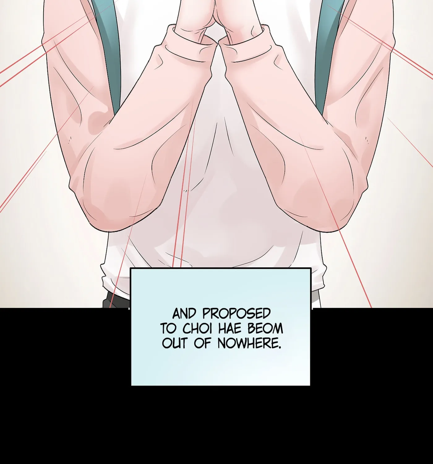 Read Peach on Ice chapter 1 image 53 on Lezhin