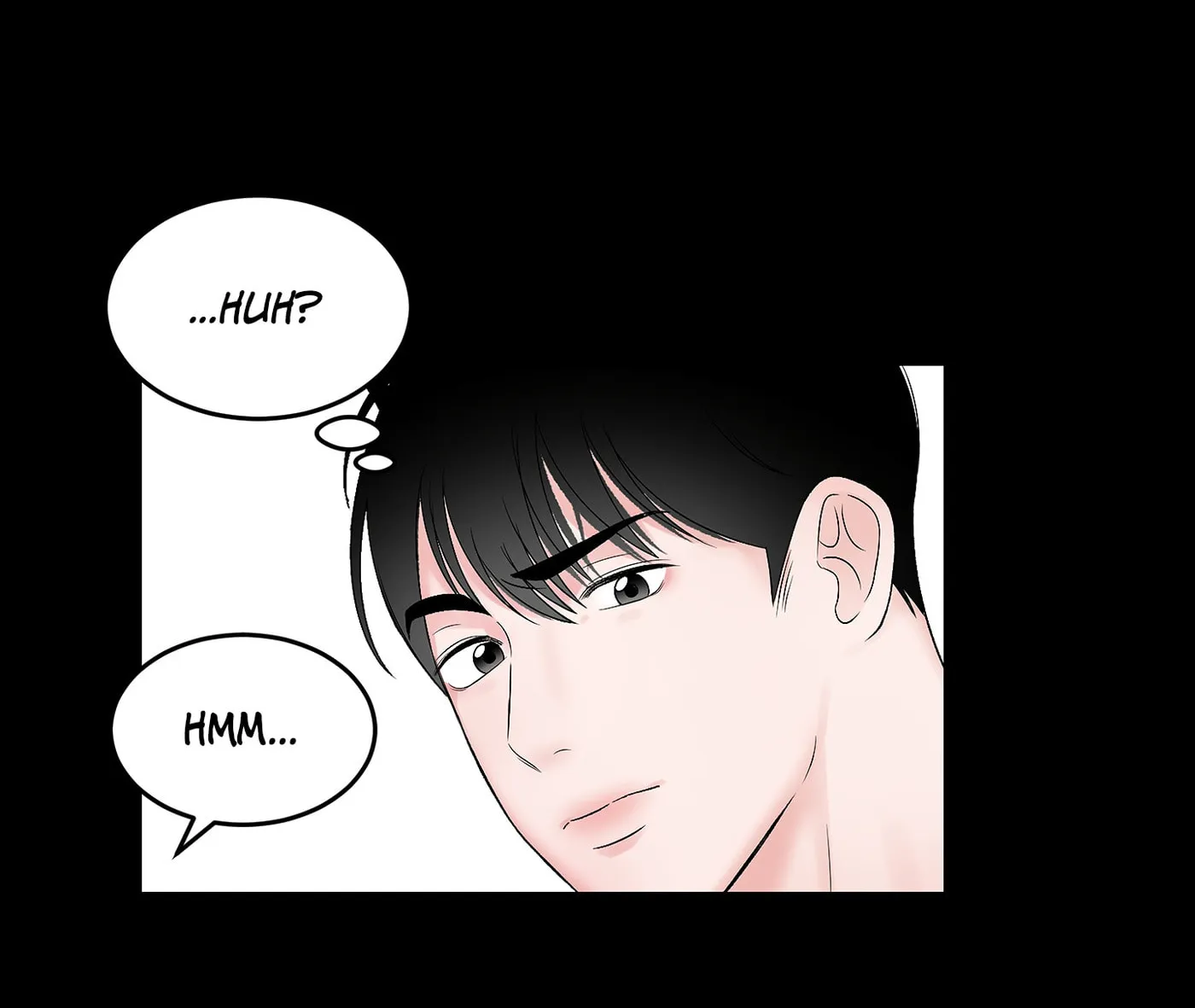 Read Peach on Ice chapter 1 image 56 on Lezhin
