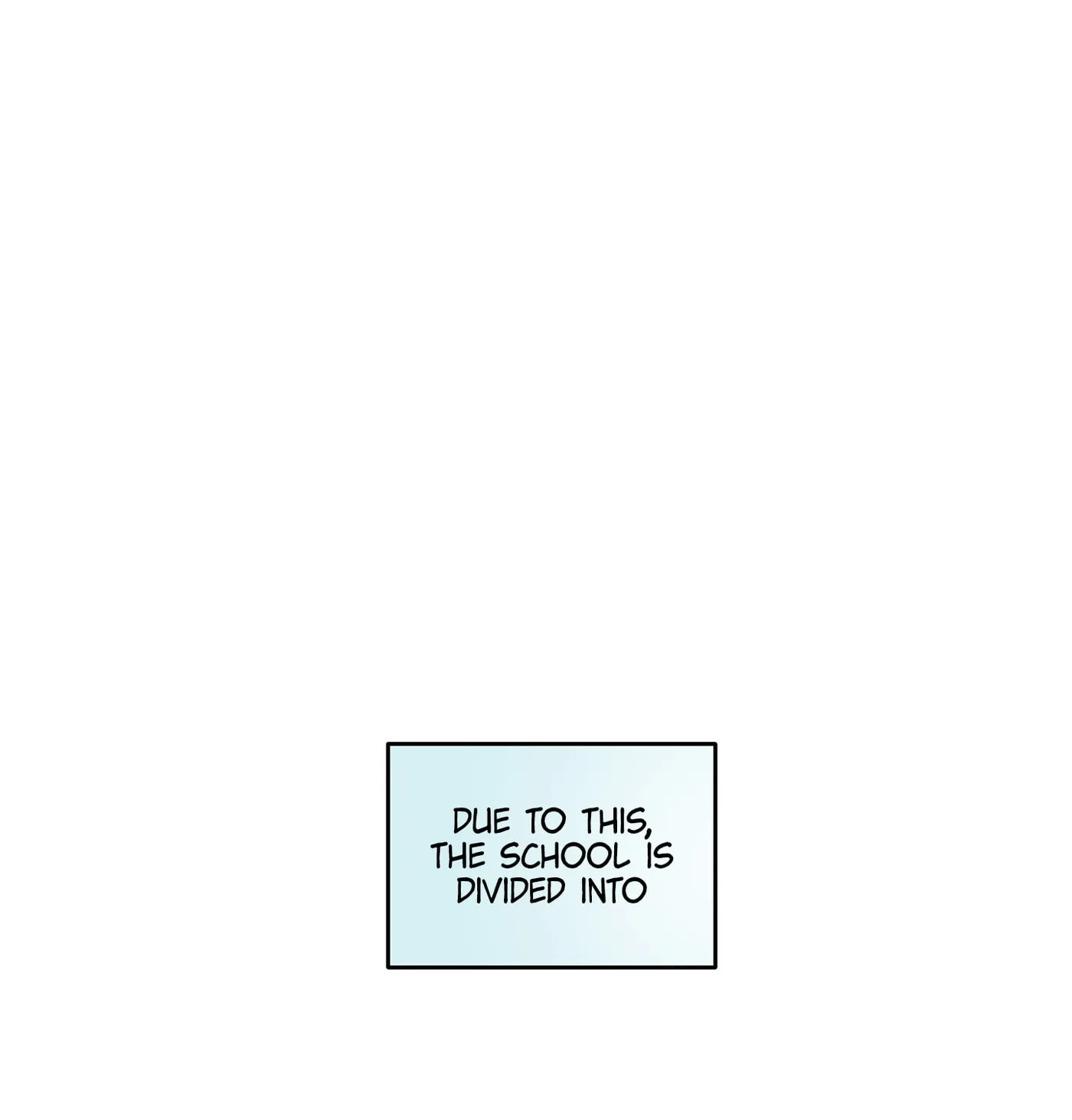 Read Peach on Ice chapter 1 image 6 on Lezhin