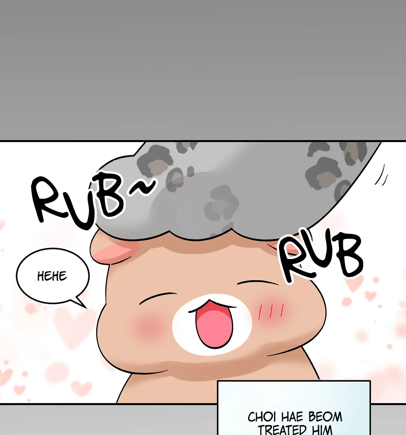 Read Peach on Ice chapter 1 image 65 on Lezhin