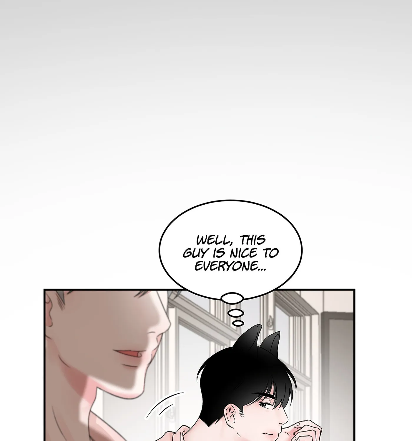 Read Peach on Ice chapter 1 image 67 on Lezhin