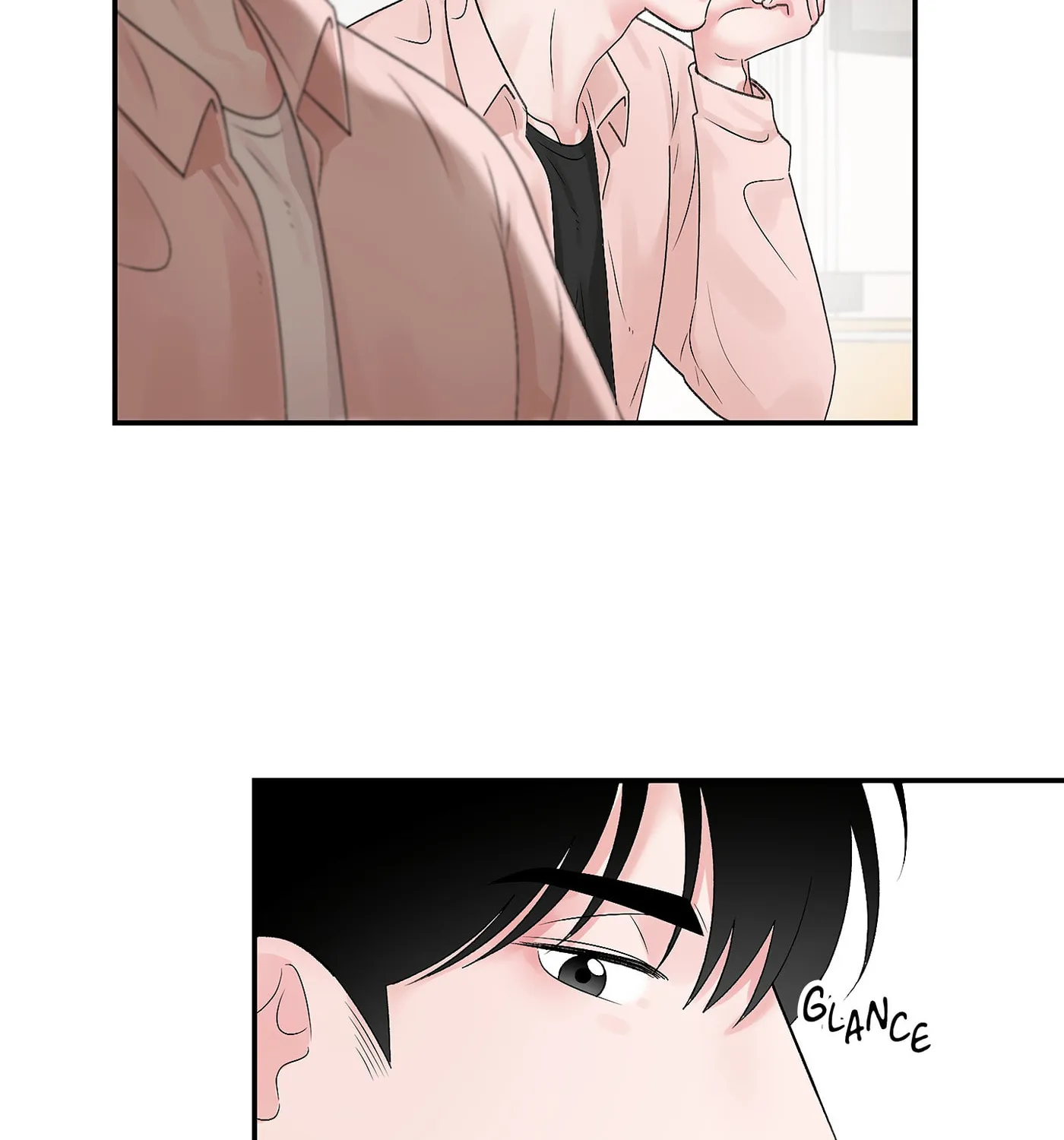 Read Peach on Ice chapter 1 image 68 on Lezhin