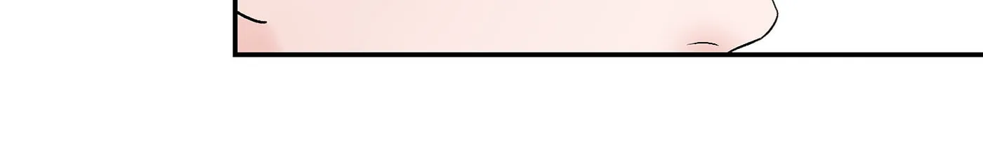 Read Peach on Ice chapter 1 image 69 on Lezhin