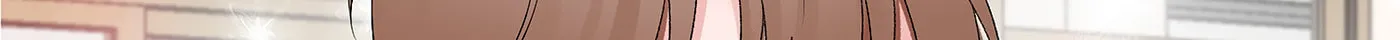 Read Peach on Ice chapter 1 image 72 on Lezhin