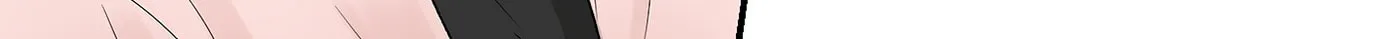 Read Peach on Ice chapter 1 image 75 on Lezhin